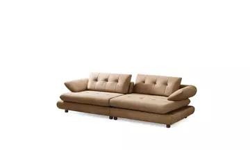 Barni Koltuk Takımı