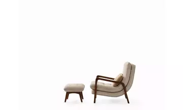 Barni Koltuk Takımı