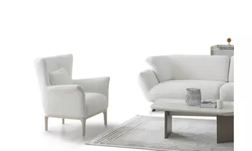 Mira Koltuk Takımı