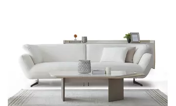 Mira Koltuk Takımı