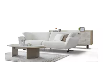 Mira Koltuk Takımı