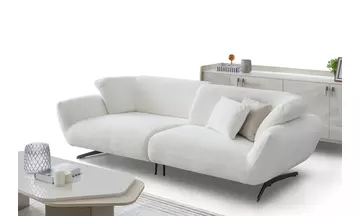 Mira Koltuk Takımı