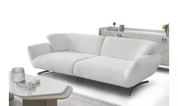 Mira Koltuk Takımı