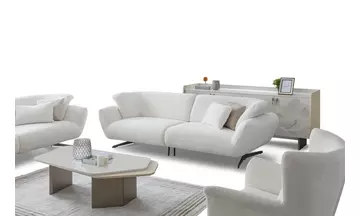 Mira Koltuk Takımı