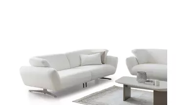 Mira Koltuk Takımı