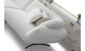 Mira Koltuk Takımı