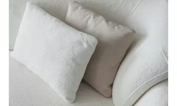 Mira Koltuk Takımı