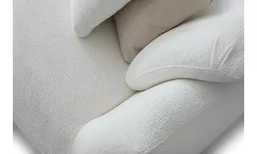 Mira Koltuk Takımı