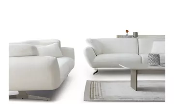 Mira Koltuk Takımı