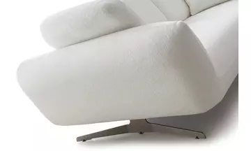 Mira Koltuk Takımı