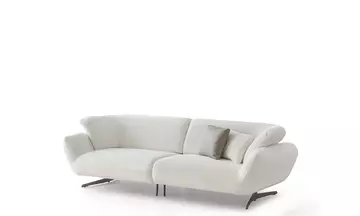 Mira Koltuk Takımı