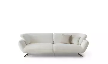 Mira Koltuk Takımı