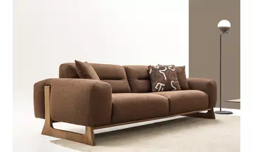Mango Koltuk Takımı