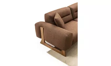 Mango Koltuk Takımı