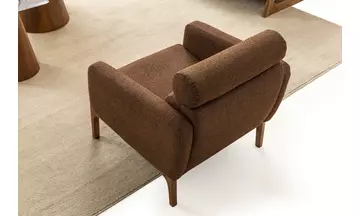 Mango Koltuk Takımı