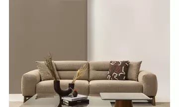 Mango Koltuk Takımı