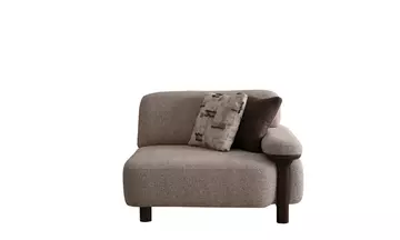 Romeo Köşe Koltuk