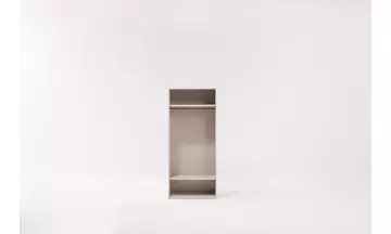 Viyana Yatak Odası Takımı