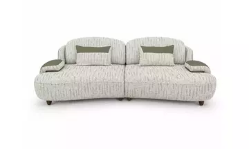 Tiffany Koltuk Takımı