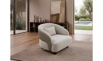 Tiffany Koltuk Takımı