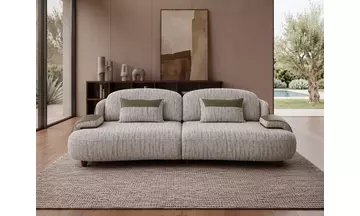 Tiffany Koltuk Takımı