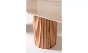 Nova Masa