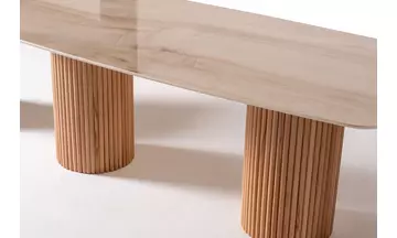Nova Masa