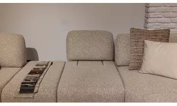 Diva Köşe Koltuk