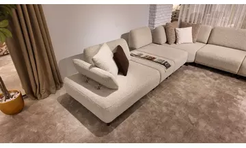 Diva Köşe Koltuk