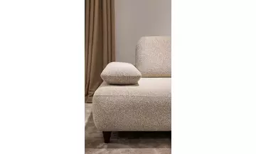 Diva Köşe Koltuk