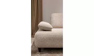 Diva Köşe Koltuk