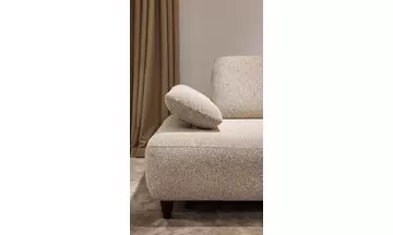 Diva Köşe Koltuk