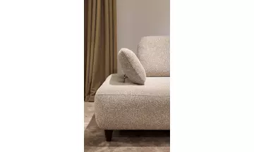 Diva Köşe Koltuk