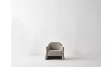 Chloe Köşe Koltuk