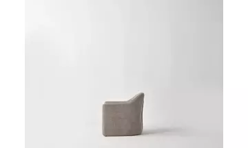 Chloe Köşe Koltuk