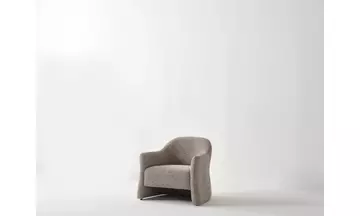 Chloe Köşe Koltuk