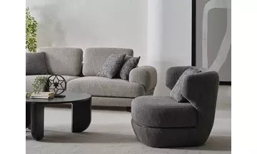 Galaksi Koltuk Takımı