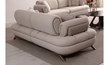 Mega Koltuk Takımı