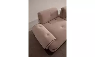 Mira Köşe Koltuk