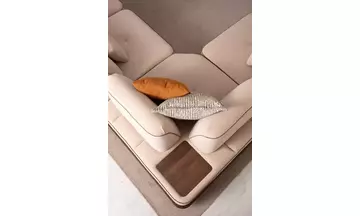 Mira Köşe Koltuk