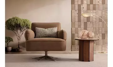 Mira Köşe Koltuk