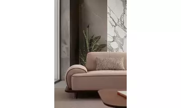 Mira Koltuk Takımı