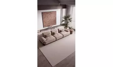 Mira Koltuk Takımı