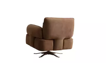 Mira Koltuk Takımı