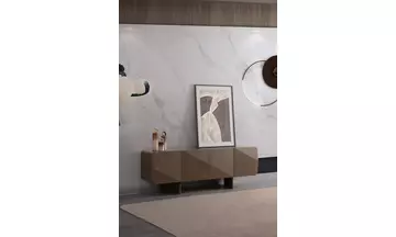 Zen Yemek Odası Takımı