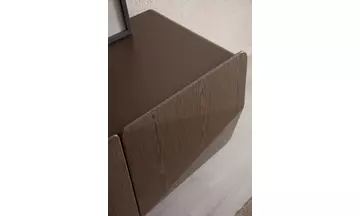 Zen Yemek Odası Takımı