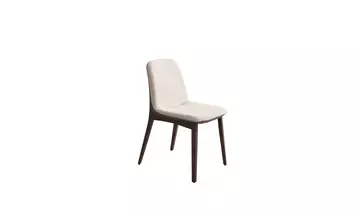 Zen Yemek Odası Takımı