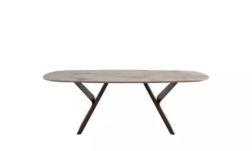 Zen Yemek Odası Takımı