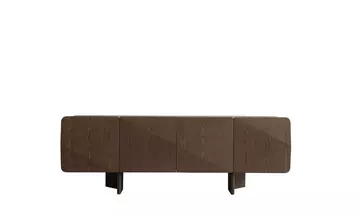 Zen Yemek Odası Takımı