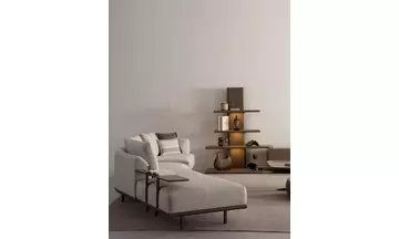 Zen Tv Ünitesi Takımı